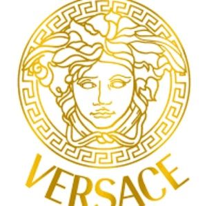 Meet your Posher, Luke